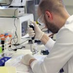 El programa 'Iacobus patentes' conjuntas de investigadores de la eurorregión Galicia-Norte de Portugal abre su segunda convocatoria