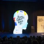 La Xunta convoca los Premios de la Cultura Gallega en 2022