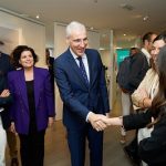 Galicia contará con un Hub de hidrógeno verde previsto en la Agenda Energética 2030