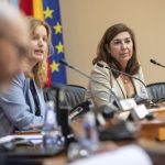 La Xunta lamenta la insistencia del Gobierno central en su ataque contra el sector marisquero gallego y sus cerca de 9.000 profesionales