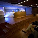 La Xunta destaca la competitividad del ecosistema gallego de innovación en el marco europeo
