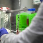Galicia capta cerca de 2 M€ para investigación en el ámbito de la biotecnología aplicada a la salud