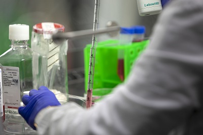 Galicia capta cerca de 2 M€ para investigación en el ámbito de la biotecnología aplicada a la salud