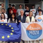 La Xunta mantiene abierta la convocatoria de ayudas Iniciativa Xove para impulsar proyectos protagonizados por la juventud