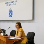 La Xunta destinó desde 2020 más de 1,5 M€ a ayudas a las comunidades de usuarios de abastecimiento para mejorar las instalaciones y la calidad del agua