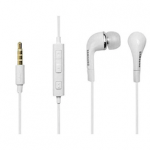 Los auriculares inalámbricos de Samsung entre los más demandados