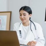 Recomendaciones para una consulta médica online ideal