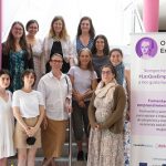 La Xunta señala que la red de emprendimiento abogará por la igualdad de oportunidades y por el talento femenino para la mejora de la competitividad