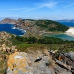 El Parque Nacional de las Islas Atlánticas finaliza los trámites para la renovación de la Carta Europea de Turismo Sostenible