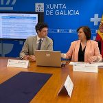 La Xunta acerca más de 800.000 euros para sostener los CIM y promover la igualdad en 47 ayuntamientos lugueses