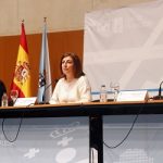 La Xunta invita a los ayuntamientos de la zona de A Mariña a conocer los programas de ayudas en materia de vivienda