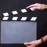 La Xunta adjudica cerca de 200.000 euros en ayudas al talento audiovisual para 19 proyectos de guión, webseries, cortos y largometrajes