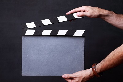 La Xunta adjudica cerca de 200.000 euros en ayudas al talento audiovisual para 19 proyectos de guión, webseries, cortos y largometrajes