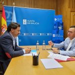 Galicia y Castilla y León ponen en marcha proyectos conjuntos de apoyo a los ciudadanos del exterior y a los retornados