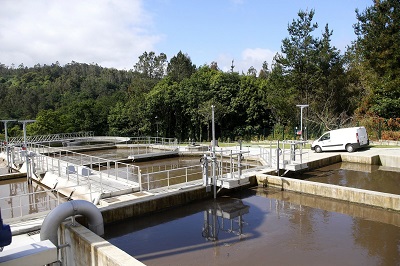 El DOG publica la ampliación del crédito de las ayudas a los ayuntamientos para erradicar las fugas de agua en las redes de abastecimiento, destinando una inversión total de 600.000