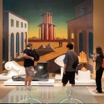 El Gaiás despide con cerca de 30.000 visitas la muestra 'Objetos de deseo' organizada por la Xunta, la Fundación "la Caixa" y el Vitra Design Museum