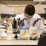 La Xunta apoya al personal investigador para optar a las ayudas Starting Grant del Consejo Europeo de Investigación