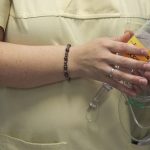 La Xunta inicia el trámite de la ley que extenderá la provisión por concurso de méritos a las plazas de difícil cobertura en atención primaria, hospitales comarcales y salud mental