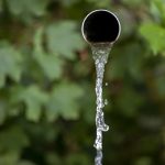 La Ley del ciclo integral del agua entrará en vigor el 1 de septiembre con el objetivo de apoyar los ayuntamientos en la gestión del abastecimiento y la depuración, mejorando la calidad de los servicios a los ciudadadanos y el cuidado de las rías y de los ríos