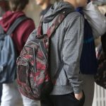 El programa Quérote + de la Xunta impartió formación sobre relaciones afectivas, imagen corporal o redes sociales a más de 10.000 jóvenes en institutos de Galicia
