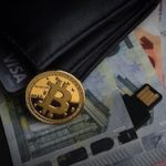 Diferencias entre Bitcoin y dinero físico