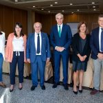 Galicia apoya el emprendimiento y el empleo autónomo para ser una tierra de oportunidades