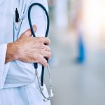 La Xunta adjudica por 380.000€ la redacción del proyecto básico y de ejecución de las obras del nuevo centro de salud de Vilagarcía de Arousa