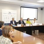 La Xunta consolida su apuesta por los ayuntamientos emprendedores con su inclusión en la futura Ley de áreas empresariales