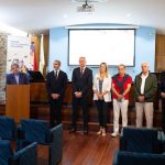 La iniciativa 'Mercar no teu comercio ten premio' dinamizará el sector en más de 40 localidades gallegas