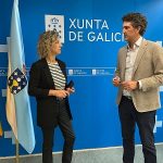 La Xunta destina 2,5 M€ a financiar cinco talleres de empleo más en Lugo tras aprobar una ampliación de crédito