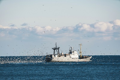 Galicia pide que España presione junto con otros países en el Consejo de Ministros de la Unión Europea para que Bruselas recapacite y frene el veto a la pesca de fondo