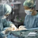El Sergas abre el plazo para la elección telemática de destino a 53 facultativos especialistas en cirugía ortopédica y traumatología, y 47 de medicina interna