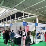 Galicia Calidade impulsa en el fórum gastronómico de A Coruña la alianza de las empresas y los cocineros con la sostenibilidad