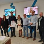 La Xunta impulsa una nueva edición del programa A Mariña en Ruta a través del convenio con el Geodestino
