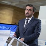 El proyecto de Lei reguladora dos xogos de Galicia permitirá adaptar la normativa a la realidad actual y garantizar un juego responsable