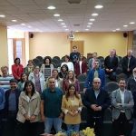 La Xunta preselecciona los 24 grupos de desarrollo rural de Galicia que actualmente gestionan el Leader para continuar su andadura en el próximo programa 2023-2027