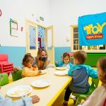 Fernández-Tapias insta al Ayuntamiento de Vigo a aclarar se se va a acoger al programa de gratuidad de la Xunta para las escuelas infantiles