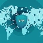 Cómo saltarse las restricciones de Movistar: estas son las mejores VPN
