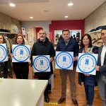 Más de 37.000 clientes de toda Galicia descargaron ya el Bono Activa Comercio en las primeras horas de este lunes