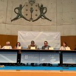 Galicia se consolida en la tala de madera a nivel nacional con cerca de 9.000 millones de metros cúbicos alcanzados en lo que llevamos de 2022