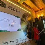 La Xunta apuesta por la digitalización del rural gallego a través de soluciones sostenibles como las que aporta la iniciativa de las aldeas inteligentes