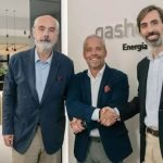 GasHogar (Grupo Visalia) y Shell Energy Europe cierran un acuerdo de suministro de gas y electricidad para España