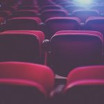 La Xunta invierte más de 500.000 euros en la modernización de 16 cines en 15 localidades de las cuatro provincias