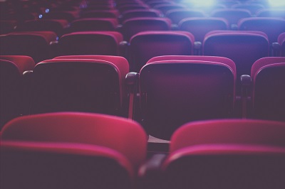 La Xunta invierte más de 500.000 euros en la modernización de 16 cines en 15 localidades de las cuatro provincias