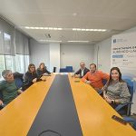 El servicio de orientación jurídico-laboral que ofrece la Xunta y el Colegio de Graduados Sociales respondió a un ciento de consultas en Pontevedra en lo que va de 2022