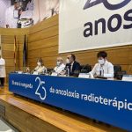 La Xunta destaca el avance de los servicios de radioterapia en la Sanidad gallega con la incorporación de 14 nuevos aceleradores lineales desde 2015 y la futura instalación del centro de protonterapia