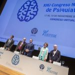 La Xunta aprobará antes de final de año a oferta pública de empleo para cubrir plazas de psiquiatría por concurso de méritos