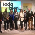 La Xunta invita a las pymes gallegas a aprovechar los recursos autonómicos de asesoramiento gratuito para impulsar la responsabilidad social empresarial