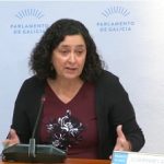 La Xunta concede casi 500.000 € a la Reserva de Biosfera Mariñas Coruñesas e Terras do Mandeo para mejorar la gestión de la biodiversidad y eliminar especies invasoras