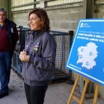 La Xunta concede 3,45 M€ a entidades municipales para construir puntos limpios destinados a la recogida separada y para mejorar las instalaciones existentes